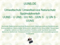 uuns.de