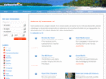 vakantiek.com