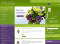 valleypacificfloral.com