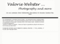 valoriewebster.com