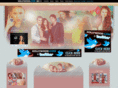 vampirediaries-source.com
