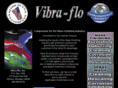 vibra-flo.com