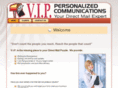 vip-percomm.net