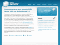 vivaserver.com