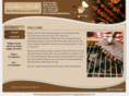 wallacefoodsandcatering.com