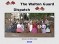 waltonguards.org