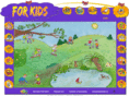 web4kids.cz