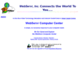 webservr.com