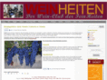 weinheiten.ch