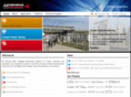 well-monitoring.com