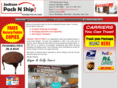 weshipjackson.com