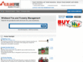 wildfiredirectory.com