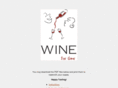 winethegame.com