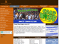 wisela.org