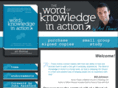 wordofknowledge.org