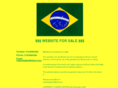 worldcupbrazil2014.com