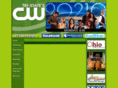 wqcw.com
