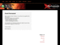 x-eudemonz.com