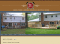 absolutechoicecontracting.com