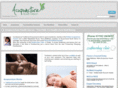 acupuncturesouthdevon.com