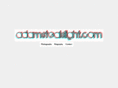 adamstealslight.com