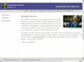 advocarenola.com