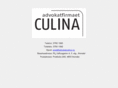 advokatculina.com