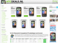 allehtcdeal.com