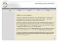 alshaaliconsultants.com