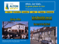 altonsociety.org.uk