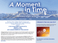 amomentintimemusical.com