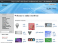 ane-tech.com