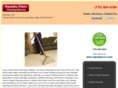 atlantagacarpetcleaning.net