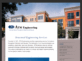 atmengineering.com