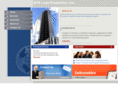 atslossprevention.com
