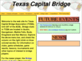 austinbridge.org