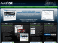 auto1media.com