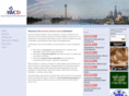 awcduesseldorf.org