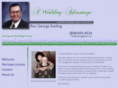 aweddingadvantage.com