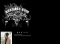 azamiso.com