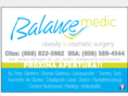 balancemedic.com