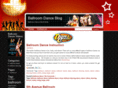 ballroom-dance-blog.com