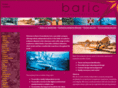 baric-consultants.com