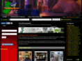 barsinnewjersey.com