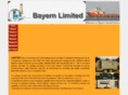 bayernlimited.com