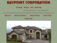 baypointcorp.com