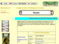 bcdco.com