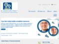bcgenerationsproject.ca