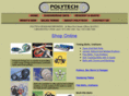 beltdepot.com