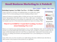 bestmarketingprocess.com
